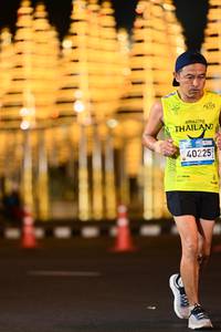 BIB: 
                            <button type="button" onclick="openModal(24500996)" class="btn btn-primary btn-sm float-right btn-popup" data-toggle="modal" data-target=".modal-high-quality">
                        <i class="fas fa-shopping-cart"></i> Add to Cart
                    </button>
                                            <button type="button" onclick="isThisMe(24500996, true)" class="btn btn-success btn-sm float-right btn-popup btn-isme hidden" data-toggle="tooltip" data-placement="bottom" title="นี่คือรูปของคุณใช่ไหม คลิกที่นี่เพื่อเอาเข้าอัลบั้ม">
                        <i class="fas fa-plus"></i> Add to album
                    </button>
                    <button type="button" onclick="isThisMe(24500996, false)" class="btn btn-warning btn-sm float-right btn-popup btn-isnotme hidden">
                        <i class="fas fa-ban"></i> Remove from album
                    </button>